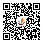 微信二维码